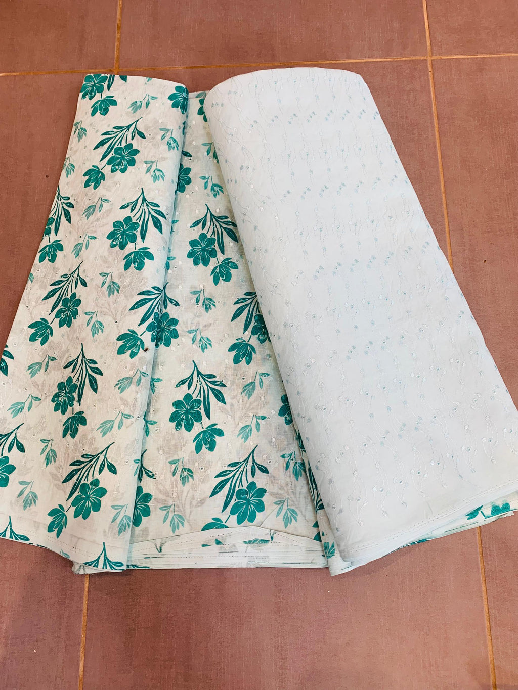 Brode Tini mini2ton/yards