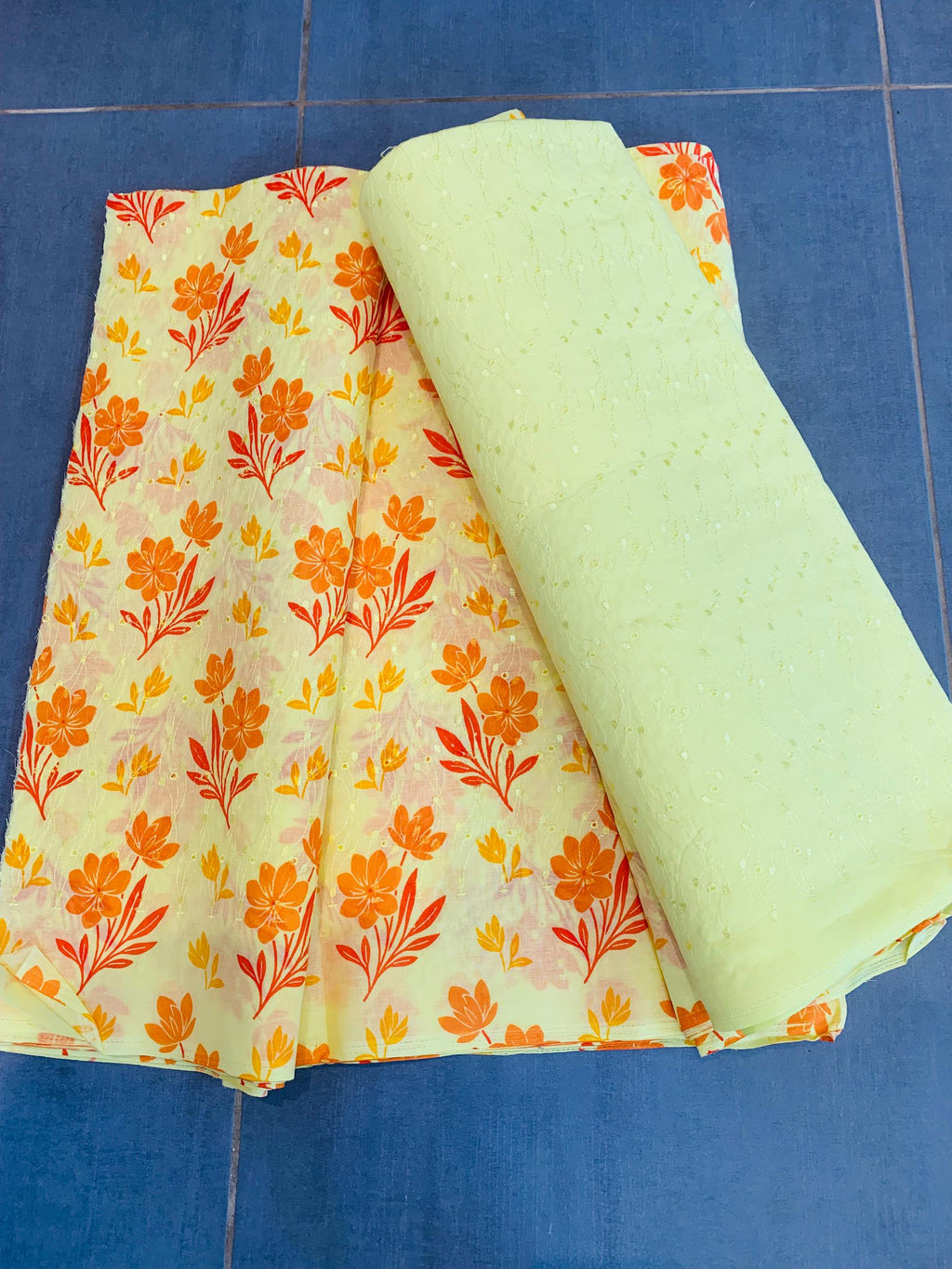 Brode Tini mini2ton/yards