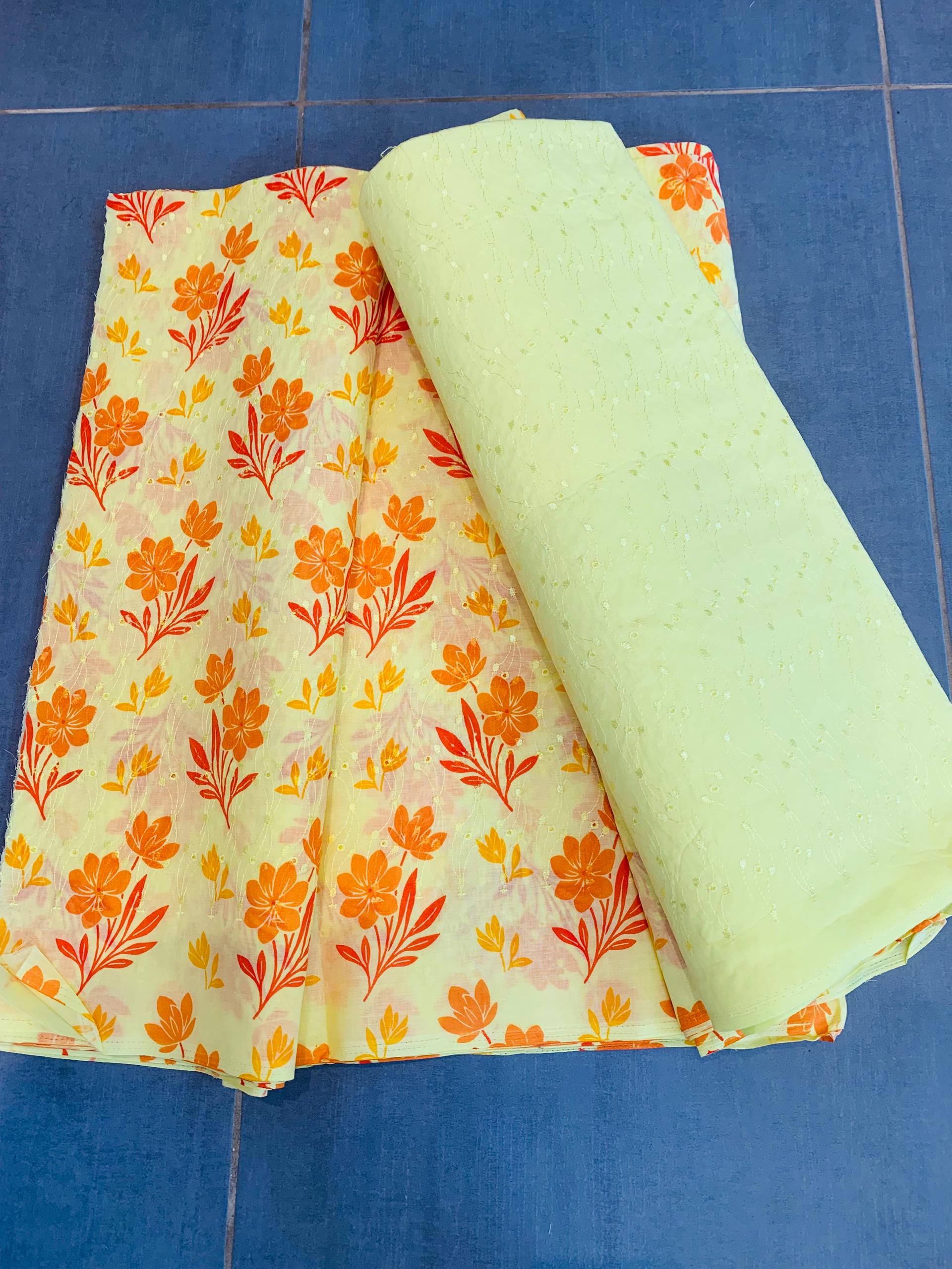 Brode Tini mini2ton/yards