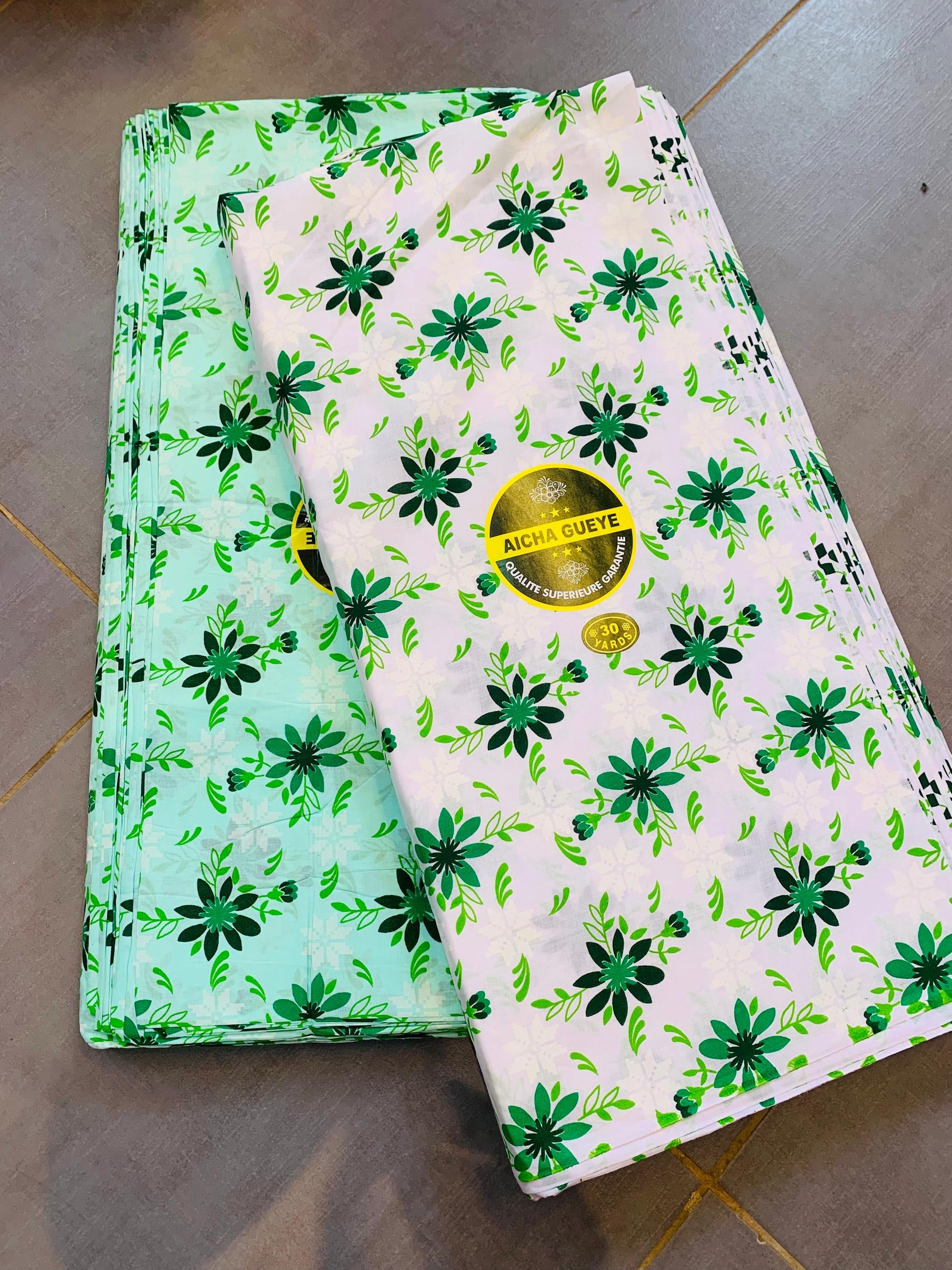 Brode Tini mini2ton/yards