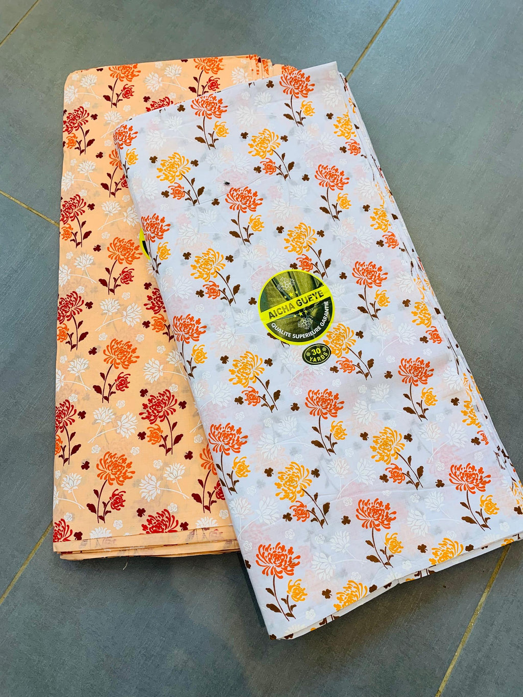 Brode Tini mini2ton/yards