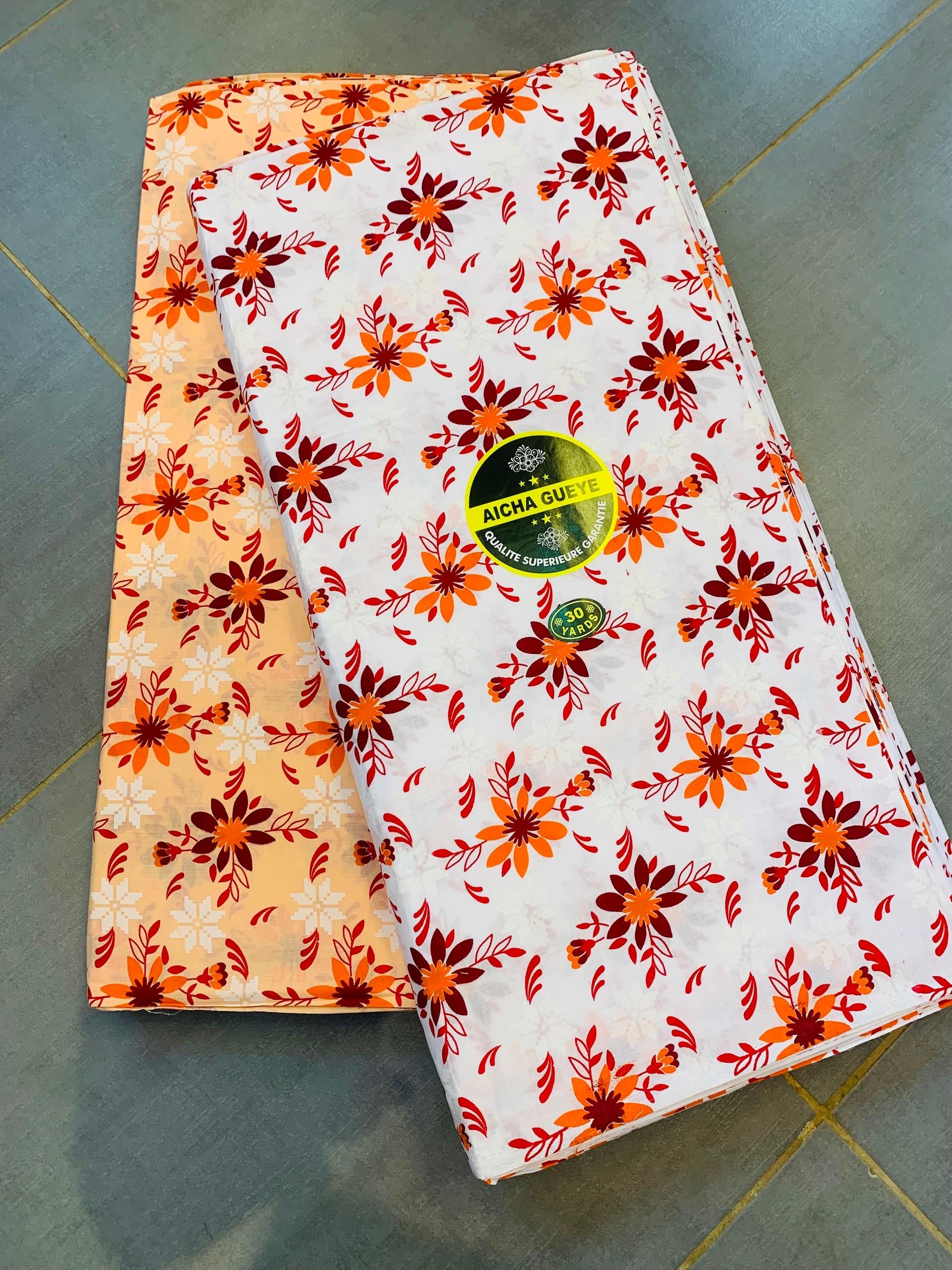 Brode Tini mini2ton/yards